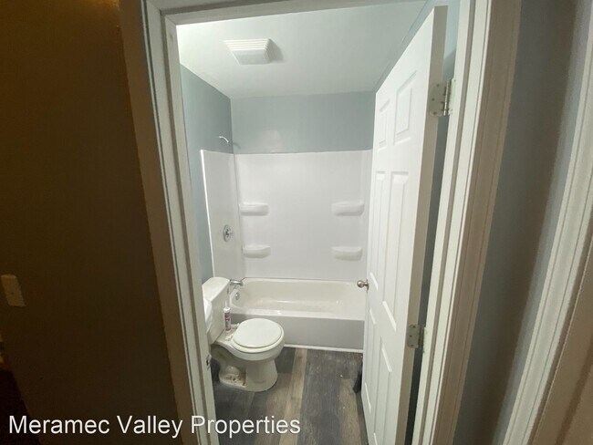 Building Photo - 4 br, 2 bath House - 3432 Texas Ave.