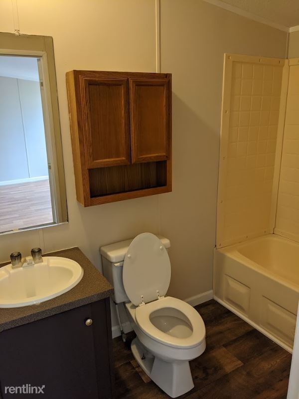 Foto del edificio - 3 br, 2 bath Mobile Home - 4 Roller St