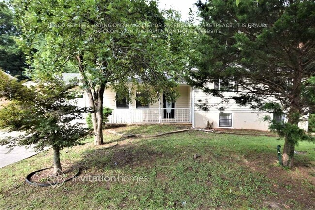 Building Photo - 122 Caldwell Rd