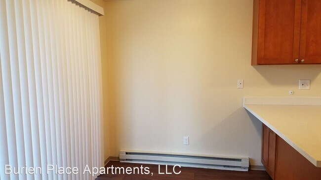 Building Photo - 13227 Ambaum Blvd SW