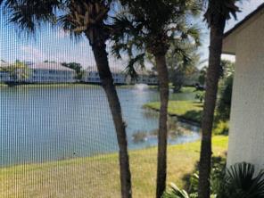 Building Photo - 216 Cypress Point Dr