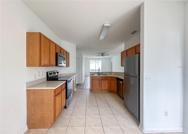 Foto del edificio - 402 Sunset View Dr