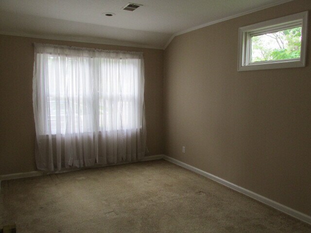 Building Photo - 8101 Goodman St