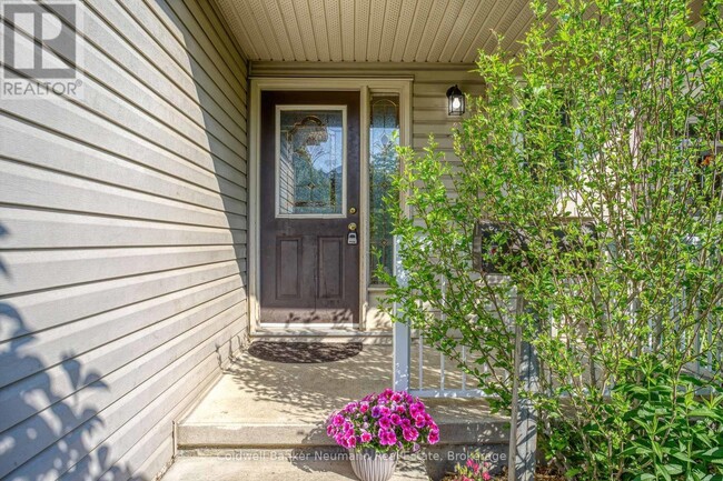 Building Photo - 10 McGarr Dr