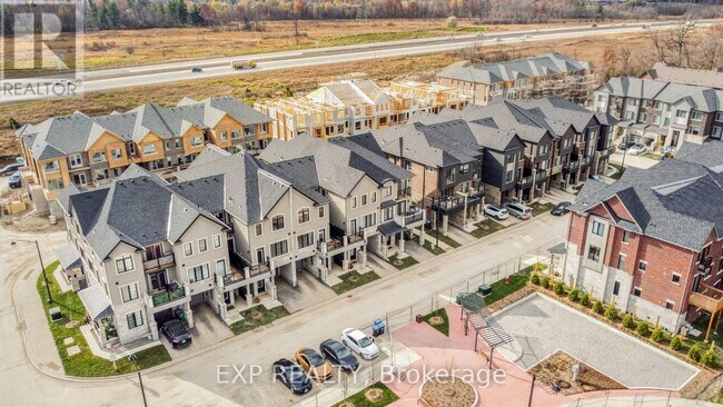 Building Photo - 5156 Zionkate Ln