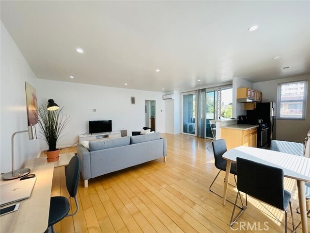 Foto del edificio - 1114 6th St