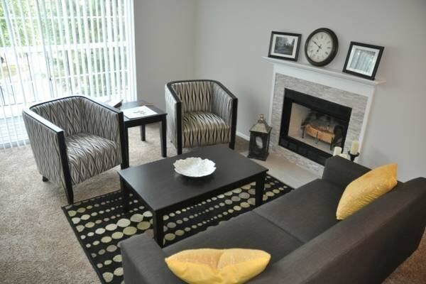 Building Photo - 2 bedroom in Bloomington MN 55431