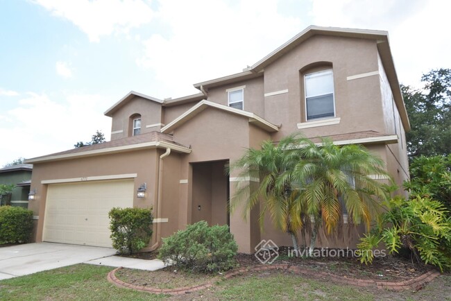 Building Photo - 6771 Waterton Dr