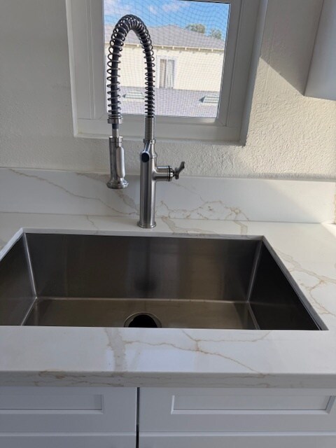 Foto del edificio - 554 W 92nd St