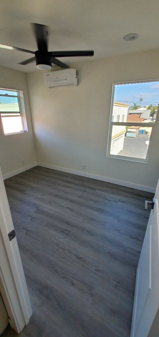 Foto del edificio - 25122 Ebony Ln