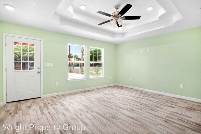 Foto del edificio - 3 br, 2 bath House - 222 Esmeralda Drive