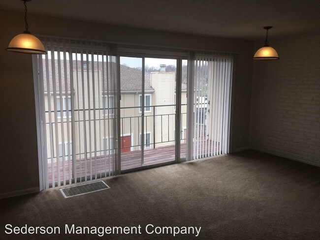 Building Photo - 4414 JARBOE St