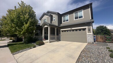 Building Photo - 2424 Spruce Creek Dr