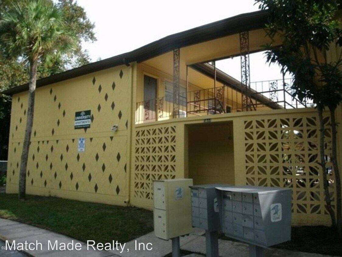 Foto principal - 5844 Justina Ct