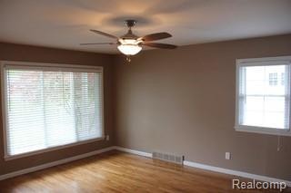 Foto principal - 4507 Woodland Ave