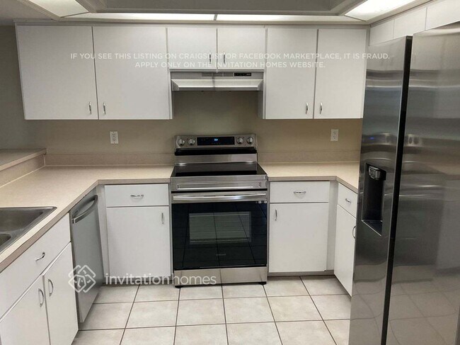 Foto del edificio - 10912 Brucehaven Dr