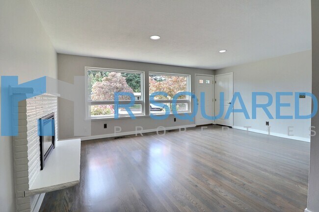 Foto del edificio - 12104 6th Ave SW