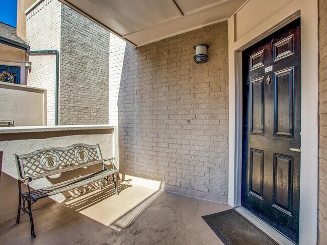 Foto del edificio - 3901 Travis St