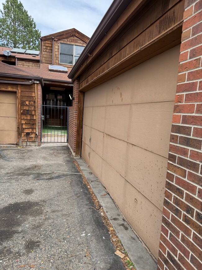 Photo - 12232 E 2nd Dr. (Aurora, CO) Townhome