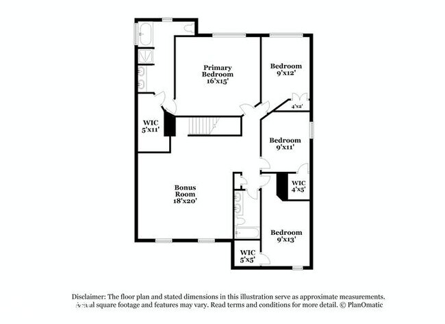 Building Photo - 1027 Caprese Ln