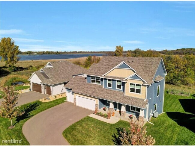 Building Photo - 5 br, 4 bath House - 6654 Enid Trl