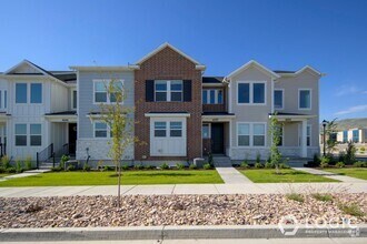 Building Photo - 4597 W Monument Peak Dr