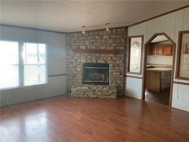 Building Photo - 121 Grey Eagle Cove