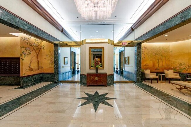 Photo - 2 bedroom in CHICAGO IL 60601 Apartment