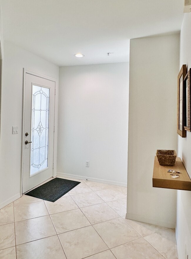 Photo - 25216 Pelican Creek Cir Townhome