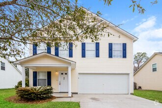 Building Photo - 121 Macallan Ct