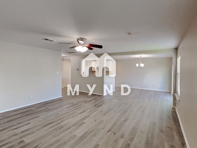 Building Photo - 11351 Camp Creek Trl