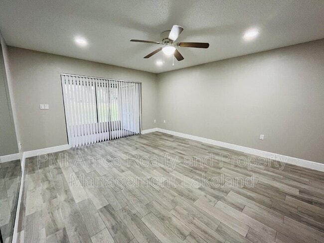 Building Photo - 6041 Topher Trail