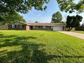 Building Photo - 3920 Barrymore Ln