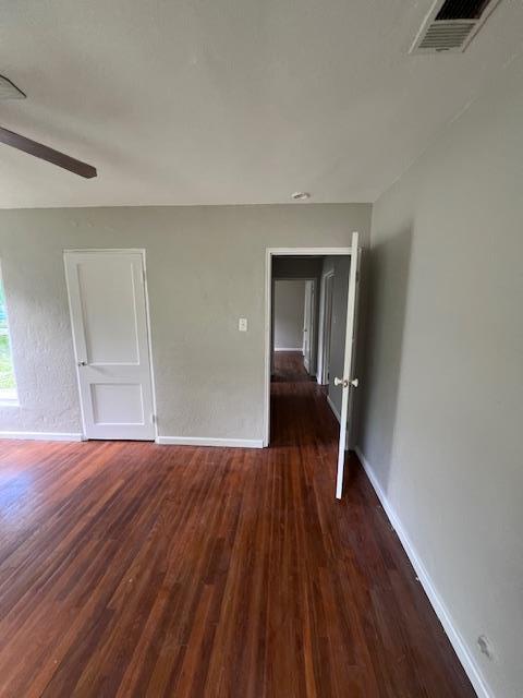 Foto del edificio - 1054 Sycamore St