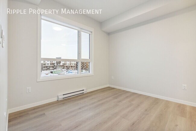 Building Photo - Modern 2 Beds, 2 Baths Apartment/Condo | 1...