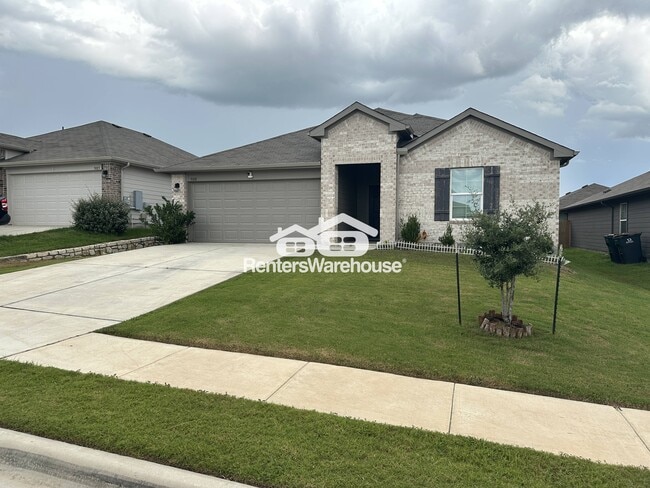 Building Photo - 5801 Berriweather Dr