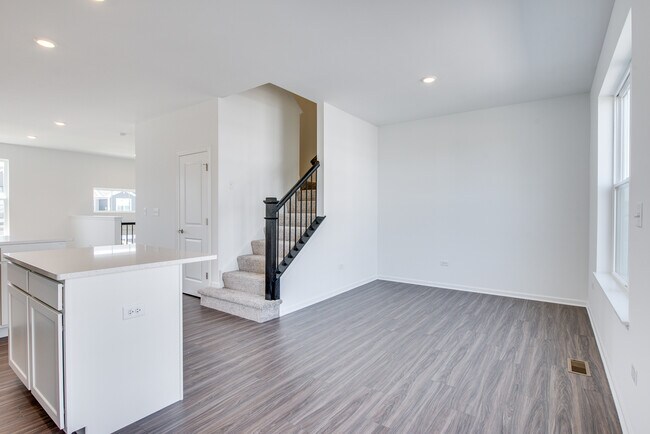 Foto del edificio - 25662 W Yorkshire Dr