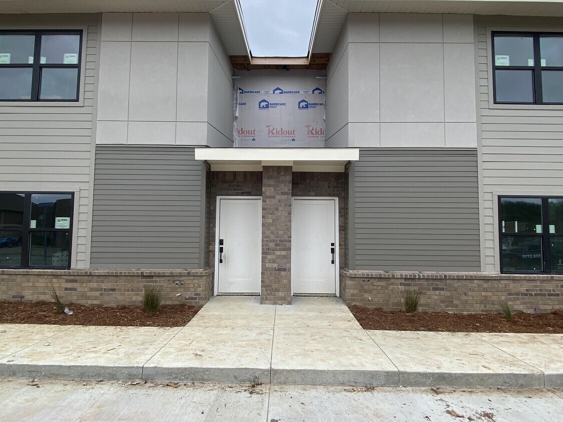 1908 Dave Ward Dr, Conway, AR 72034 House Rental in Conway, AR