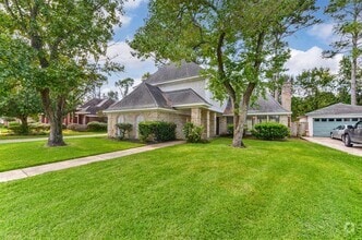 Building Photo - 4310 Brightwood Dr