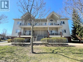 Building Photo - 170 Waterbridge Dr