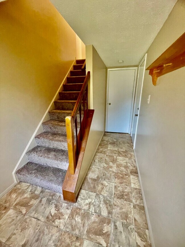 Photo - 3 Bed 1.5 Bath- Bridgeville PA House