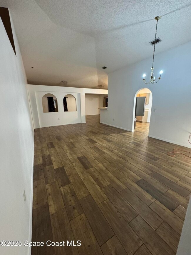 Foto del edificio - 1179 White Oak Cir