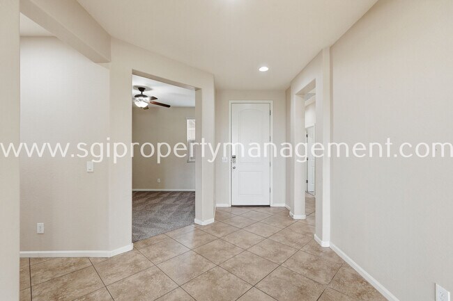 Foto del edificio - 27293 N 78th Ln