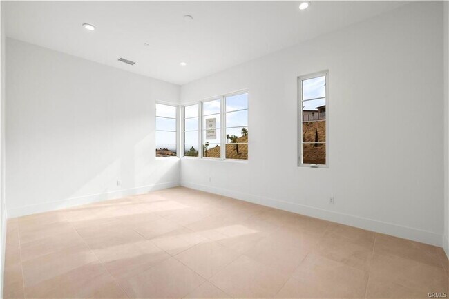 Building Photo - 11914 Churchill Wy