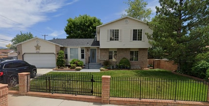 Building Photo - 4785 Bayport Way