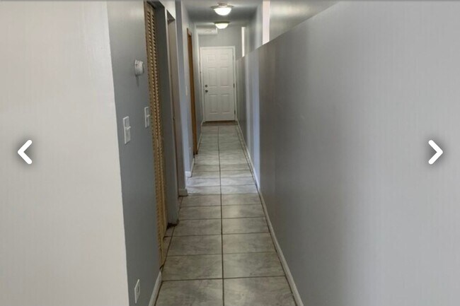 Foto del edificio - 7456 S Stewart Ave