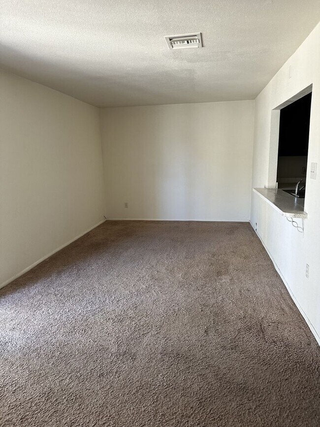 Foto del edificio - Glendale rental at 49th Ave/Olive