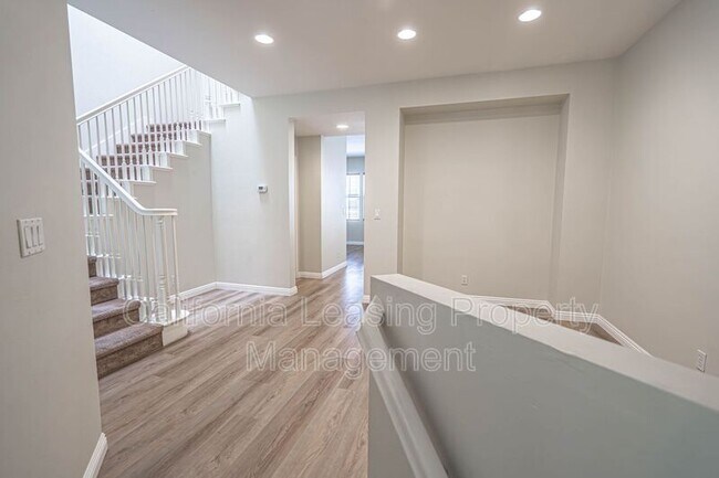Building Photo - 23420 Waterway Ln