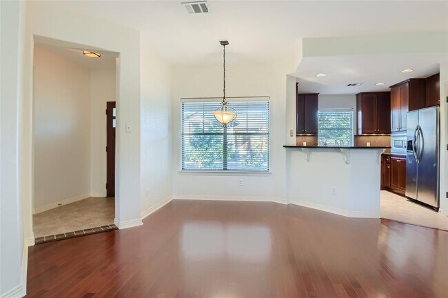 Foto del edificio - 9707 Anderson Mill Rd