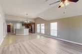 Primary Photo - 1225 Dripping Springs Ln